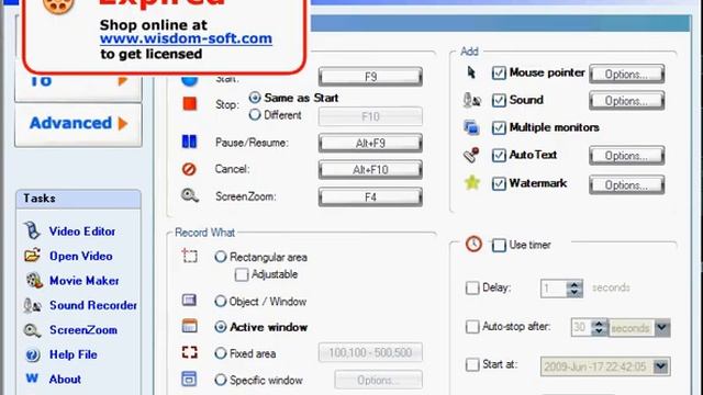 vG Forums - How to send a message смотреть онлайн