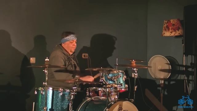 Александр Воронов - Диалектика (ТреКиНорда) (2016) смотреть онлайн