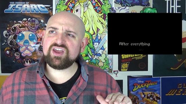 Indie Gamer News - 02/12/16 - Remnants of Naezith, Arcadian Atlas, Aggelos смотреть онлайн