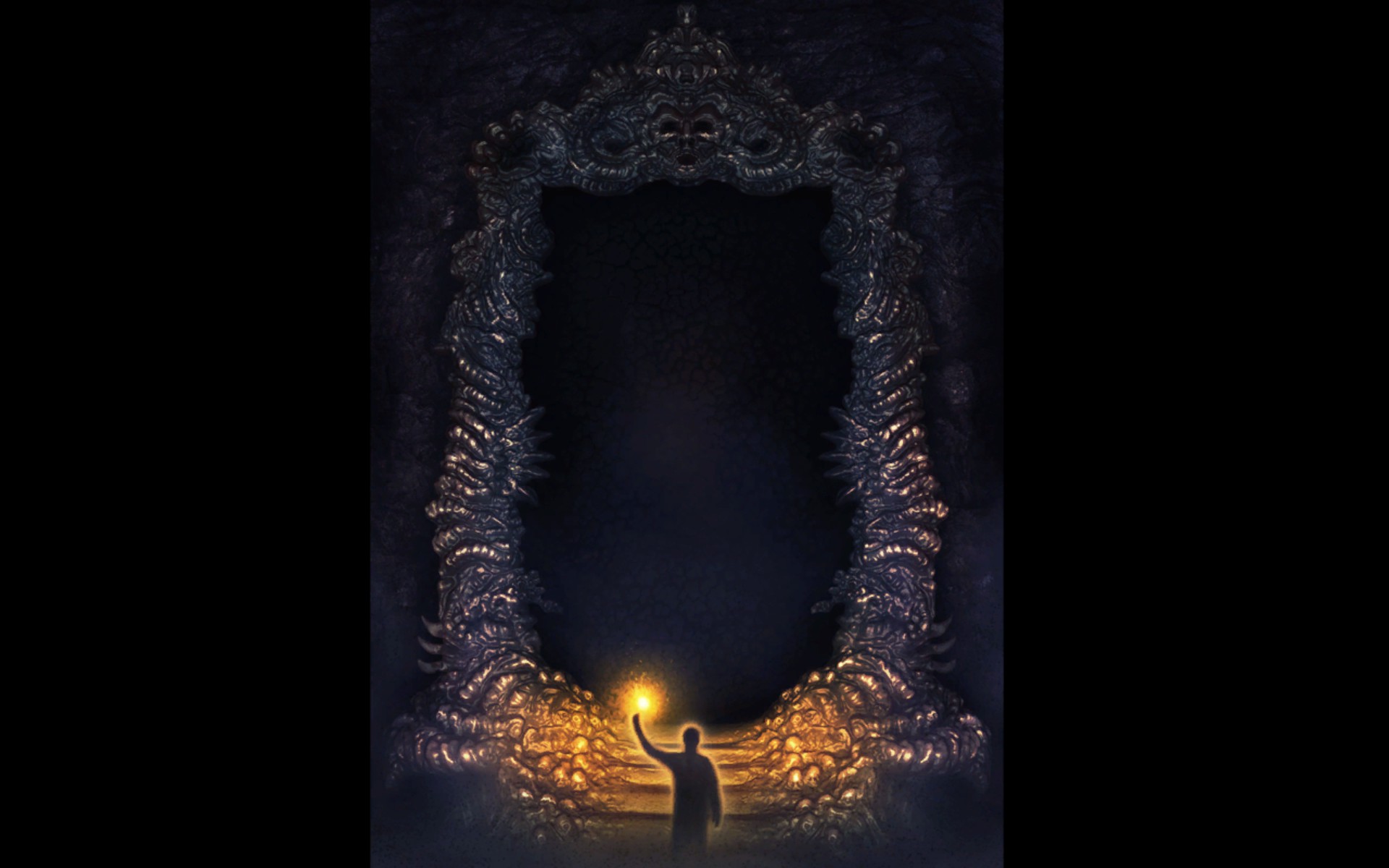 ТЫ БЫЛ МЁРТВ... ВЕДЬМИНА ИЗБА ● ИНГА ХОСРОЕВА смотреть онлайн