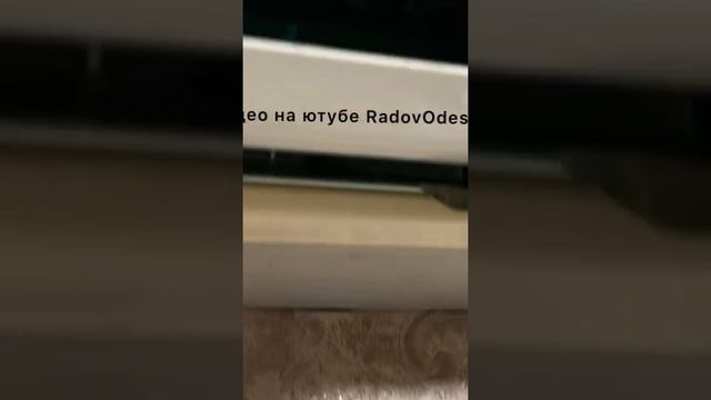 Техника завтра: канал о футуристических технологиях