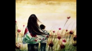 НУРЛАН ӨНЕРБАЕВ «АНАШЫМ»