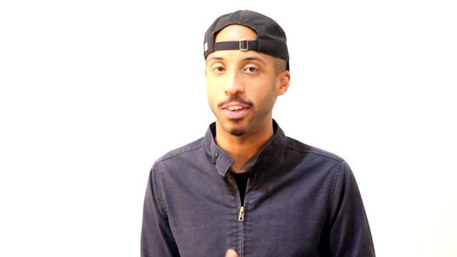 Rappers In College: What Major Is Best To Choose? смотреть онлайн