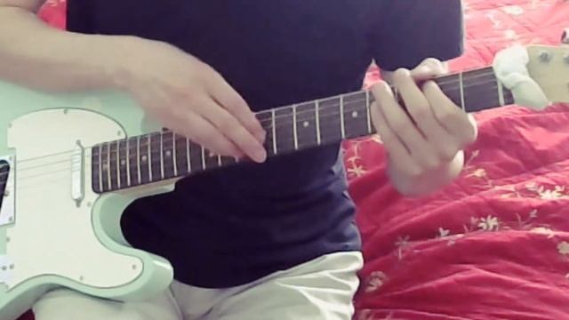 GP-10 Nylon demo ft. Corea's "Yellow Nimbus" #chickcorea #boss #roland #pacodelucia смотреть онлайн