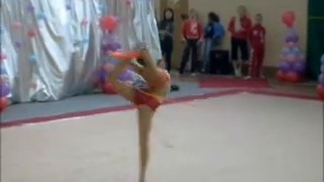 Команда Ольги Назаровой, Non stop cup 2009 ! смотреть онлайн