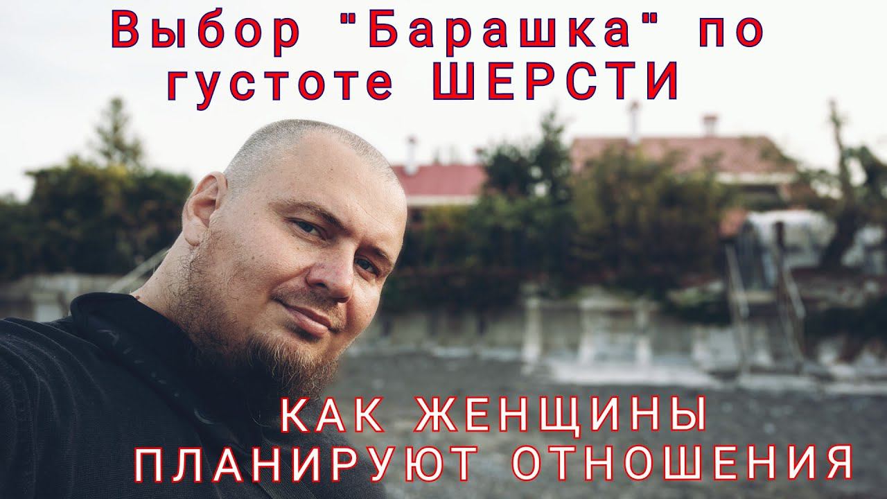 Мужчина - бизнес проект для ЖЕНЩИНЫ смотреть онлайн