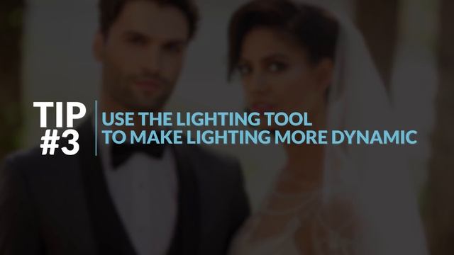 5 QUICK & EASY Retouching Tips When Using Portrait Pro смотреть онлайн