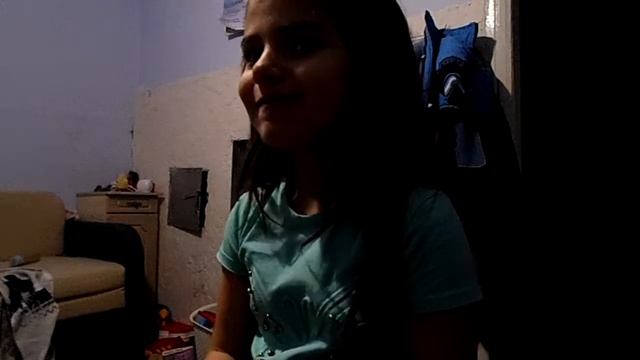 Что такое электромагнитное поле смотреть онлайн