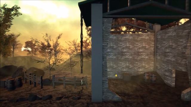 Adele: Following the Signs - Gameplay смотреть онлайн