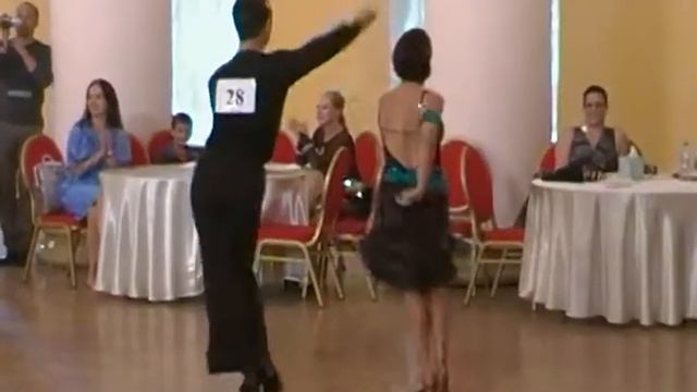 Тихонова, Кабиров чача1.MP4 смотреть онлайн