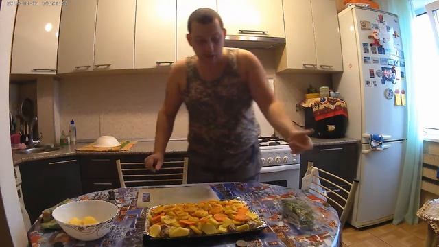 Мода для Мужчин