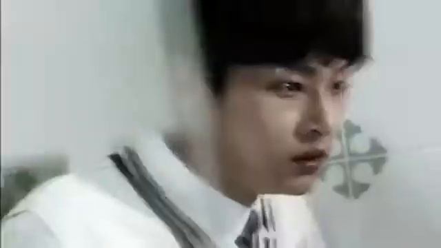 Клип к дораме " Давай дерзай! " смотреть онлайн