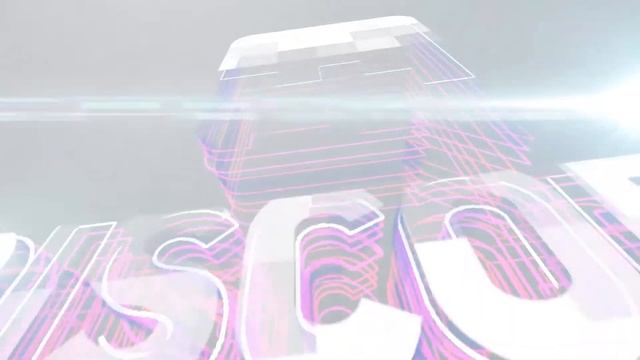 Create 20 Amazing 4K Video Intro Logo Animation On Fiverr смотреть онлайн