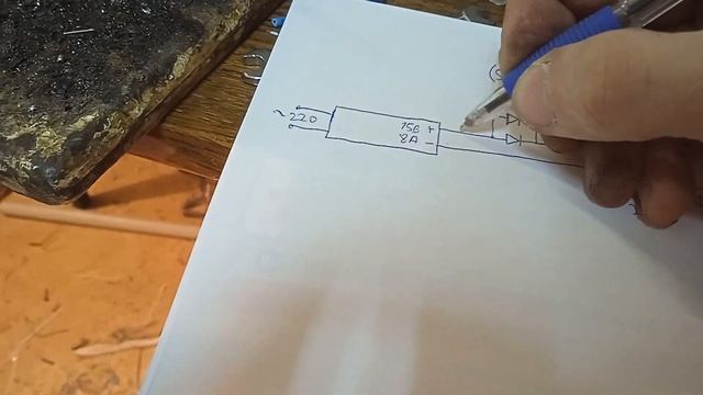 Строительный Мир