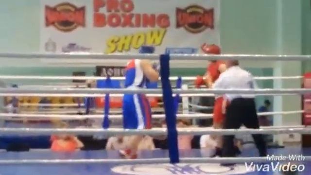 Богдан Гревцов 2016 год))) смотреть онлайн