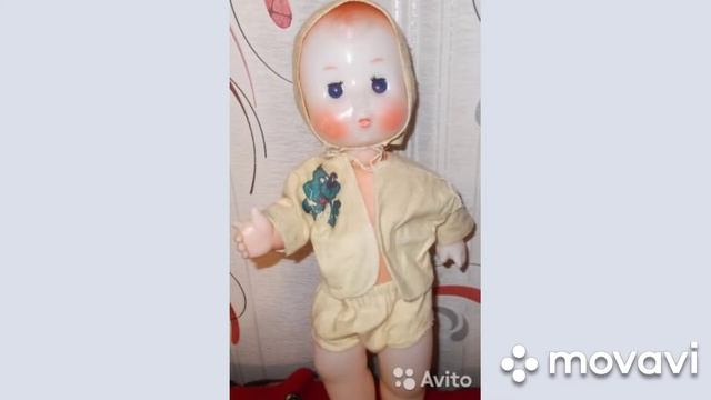 К 80 летию Краснокамский фабрики игрушке смотреть онлайн