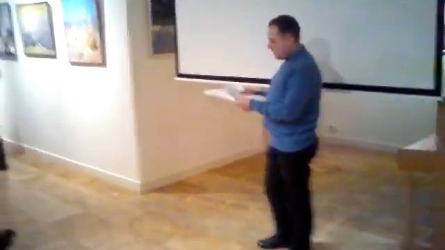 M.Kvadratov.part1 смотреть онлайн