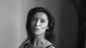 А полюбят тебя обязательно за другое... - Яна Мкр