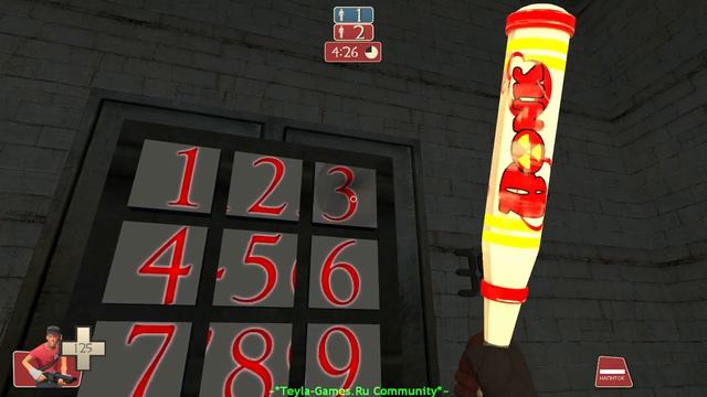 Обзор карт #2 Испытание пилы!!! смотреть онлайн