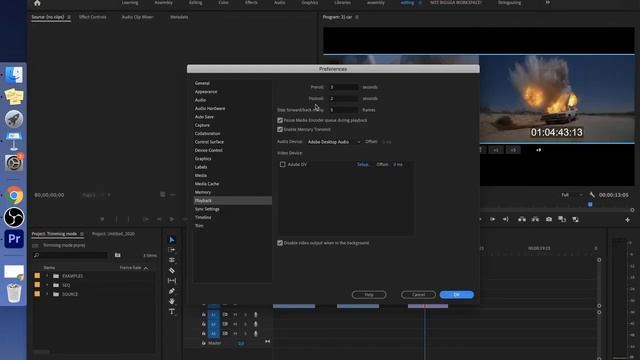 Супер Premiere Pro 2021 смотреть онлайн