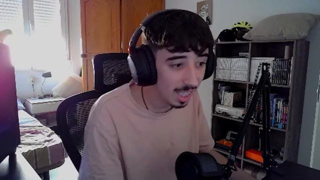 COMO HACER UN SERVER DE MODS EN MINECRAFT смотреть онлайн