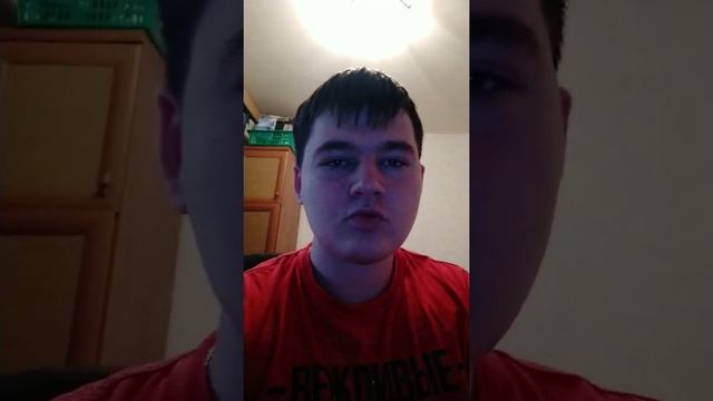 Зимушка зима А.Прокофьев читает: Алексей Ефремов смотреть онлайн