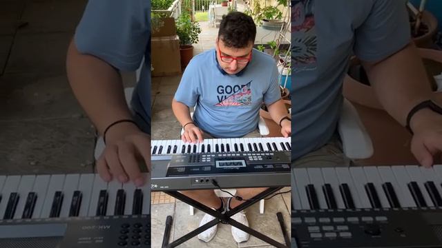 STARTONE MK 200 TEST смотреть онлайн