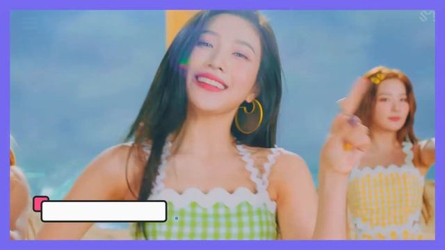 [KPOP GAME] ADIVINA la CANCIÓN KPOP: por el RAP #1? смотреть онлайн