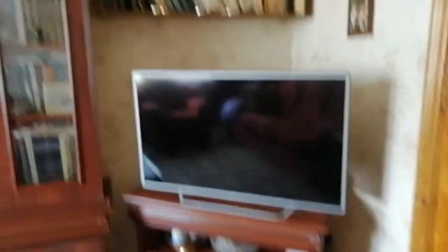 Продаю 2-х комнатную квартиру по ул. Белкина 8, г. Тула. смотреть онлайн