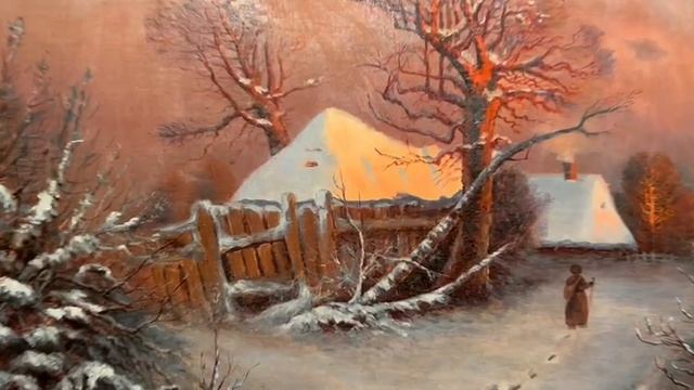 билет бесплатно  ?