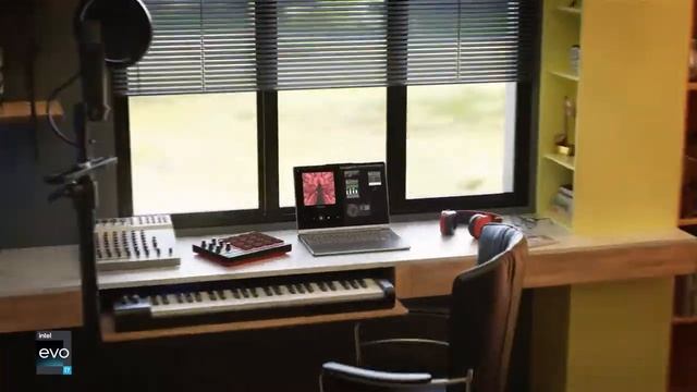 Lenovo Yoga 9i Gen 7 – Představení смотреть онлайн