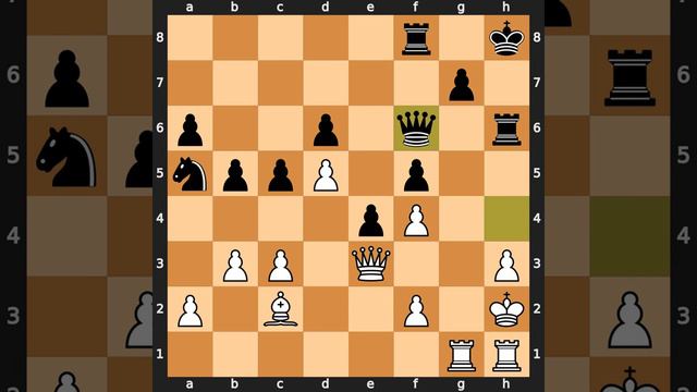 V. Gonzalez-Julio Romo, Gijon 1944, Result: 1-0 смотреть онлайн