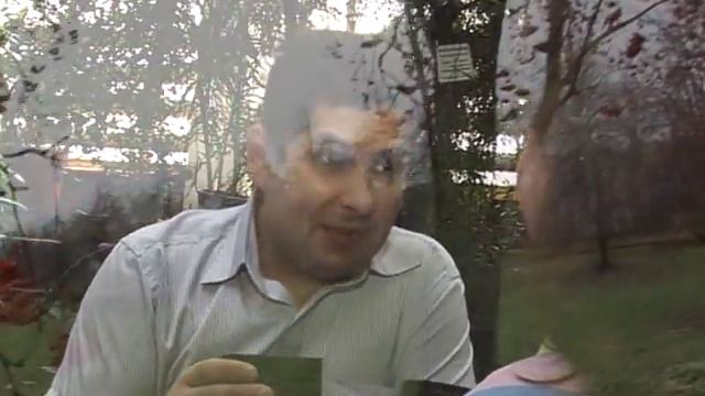 Кемдяр килде, кемдяр утте... Олеся Хуснутдинова смотреть онлайн