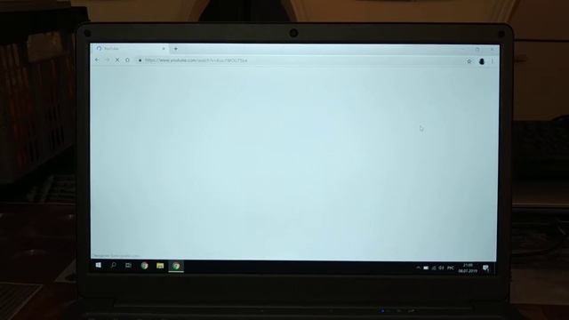 Jumper Ezbook X3 проблема с батареей смотреть онлайн