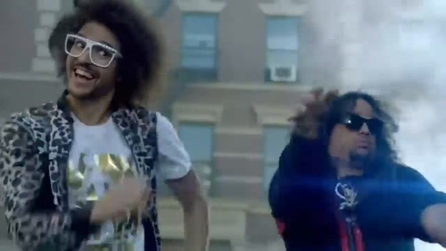 Ррол смотреть онлайн