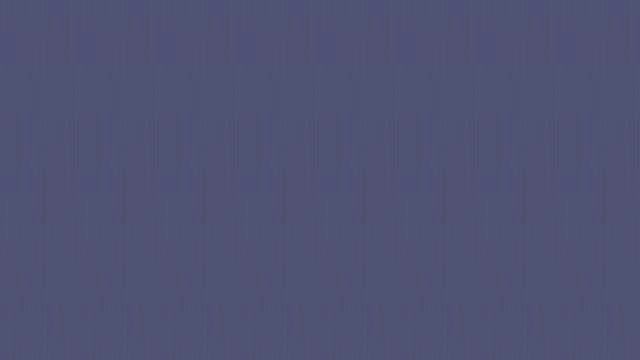 How-To Download The Xvid Codec смотреть онлайн