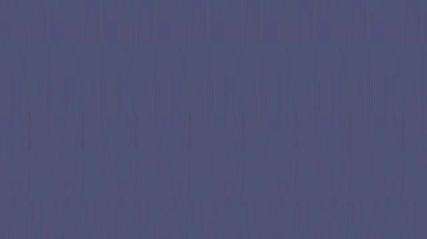 How-To Download The Xvid Codec