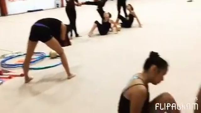 Rhythmic dreams mannequin challenge смотреть онлайн