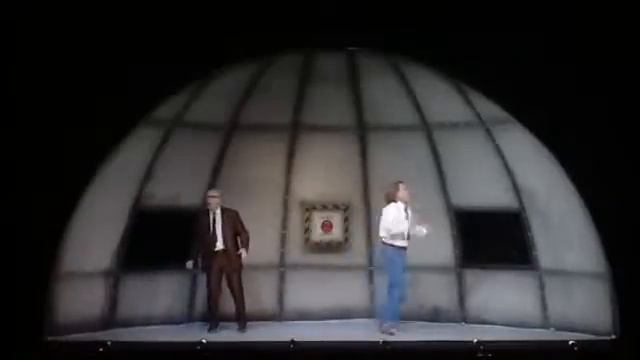 Bottom live 4 смотреть онлайн