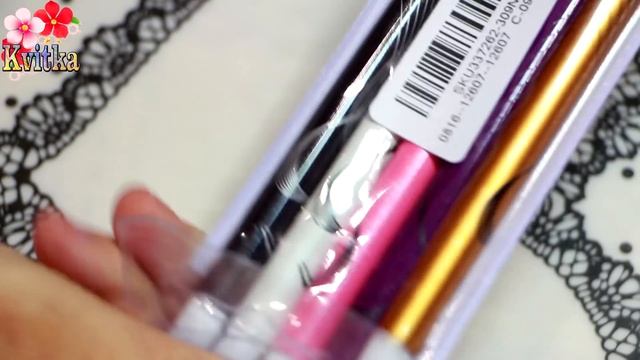 NAILS: BANGGOOD: Для дизайна ногтей: Соколова Светлана