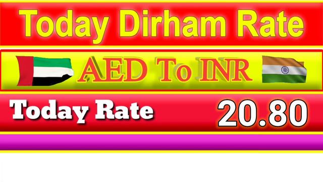 Dubai Dirham live rate, AED to PKR, AED to NPR, AED to BDT, AED to NPR,16 March 2022 Rate смотреть онлайн