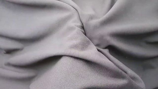 Джерси арт 38425 смотреть онлайн