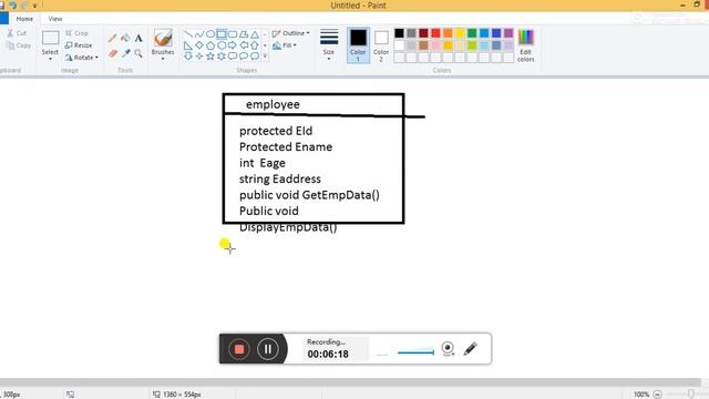 Dynamic Binding In C# смотреть онлайн