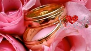 красивое поздравление с годовщиной свадьбы