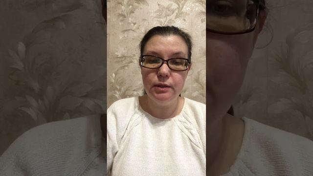 Пасха! Тайна святого причастия с церковью первенцев! смотреть онлайн