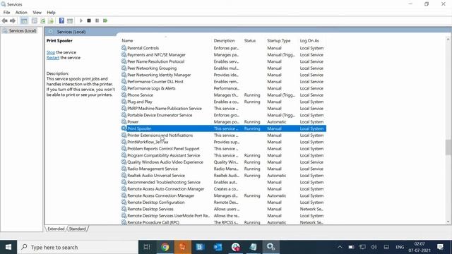 How To Fix Microsoft Word Is Not Responding/Starting/Opening On Windows 10 [Solved] смотреть онлайн