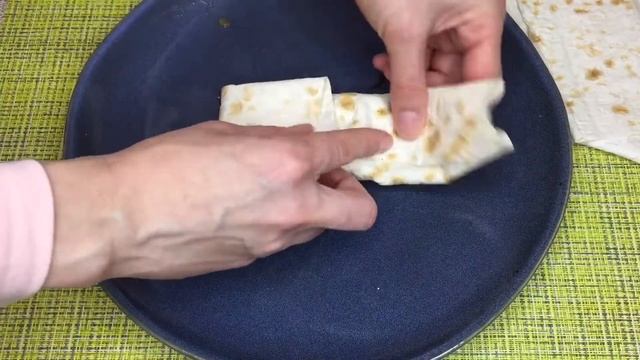 Загадочная Поваренная Книга