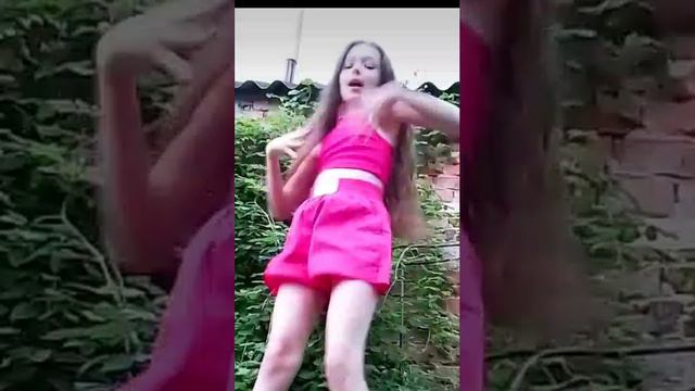 ♥️♥️♥️ смотреть онлайн