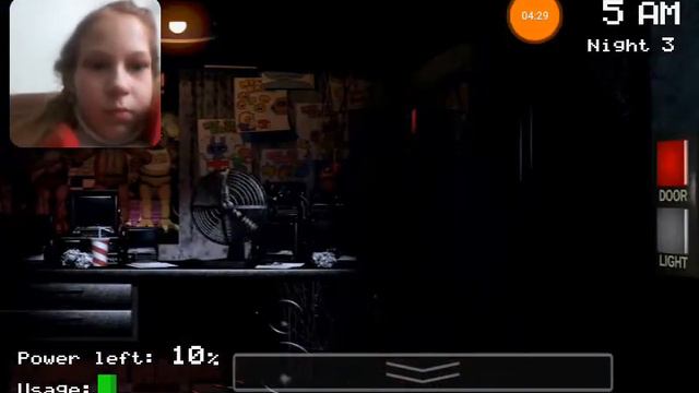 А чего так легко 😡 смотреть онлайн