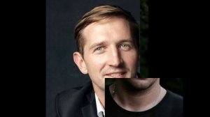 ДМИТРИЙ СОВА- ЧЕМ ЖИВЁТ И КАК ЖИВЁТ ПОПУЛЯРНЫЙ АКТЁР